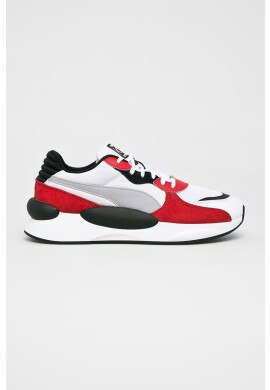 Puma Обувки RS 9.8 Space - Pepit.bg