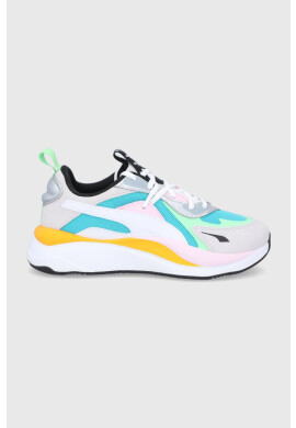 Puma Обувки RS-Curve Aura - Pepit.bg