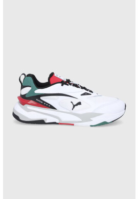 Puma Обувки RS-Fast Mix - Pepit.bg