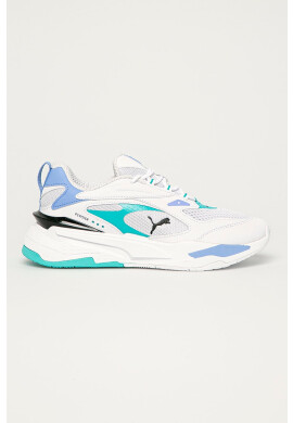 Puma Обувки Rs-Fast Pop - Pepit.bg