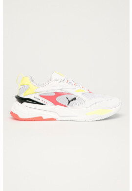 Puma Обувки Rs-Fast Pop 375135 - Pepit.bg