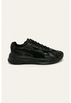 Puma Обувки Rs-Pure The Hundreds - Pepit.bg