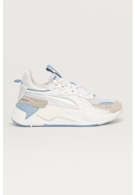 Puma Обувки RS-X Bubble - Pepit.bg
