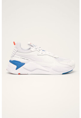 Puma Обувки RS-X Master - Pepit.bg