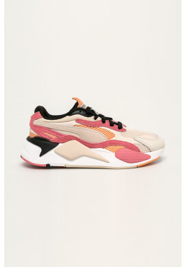Puma Обувки RS-X Mesh Pop Wns - Pepit.bg