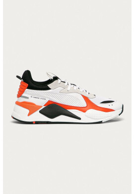 Puma Обувки RS-X Mix - Pepit.bg
