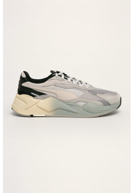 Puma Обувки Rs-X Move - Pepit.bg