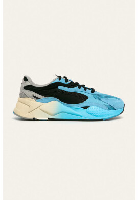 Puma Обувки Rs-X Move - Pepit.bg