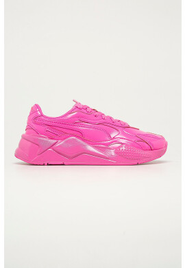 Puma Обувки RS-X PP - Pepit.bg