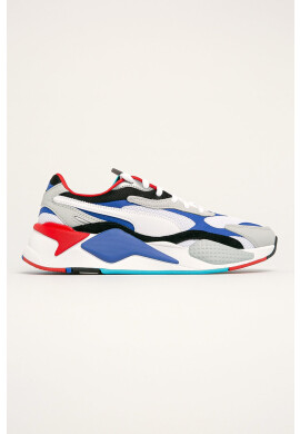 Puma Обувки Rs-X Puzzle - Pepit.bg