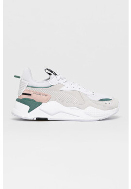 Puma Обувки RS-X Reinvent Wn's - Pepit.bg