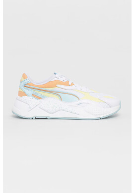 Puma Обувки - Pepit.bg