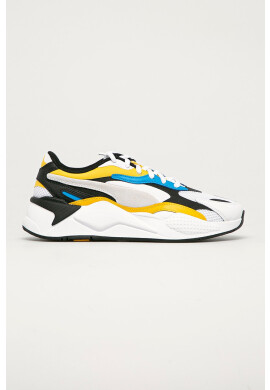 Puma Обувки RS-X3 Prism - Pepit.bg