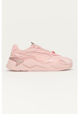 Puma Обувки RS-X3 Sunset Hues - Pepit.bg