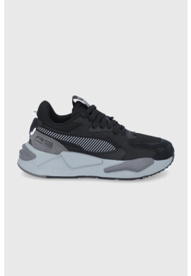 Puma Обувки 381117 - Pepit.bg