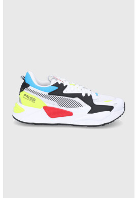 Puma Маратонки Rs-z Core - Pepit.bg