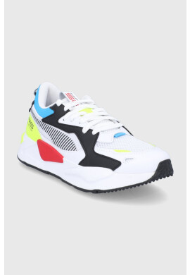 Puma Маратонки Rs-z Core - Pepit.bg