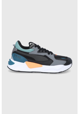Puma Обувки Rs-z Core 383590 - Pepit.bg