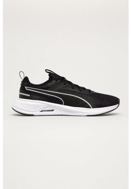 Puma Обувки Scorch Runner - Pepit.bg