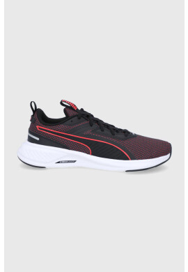 Puma Обувки - Pepit.bg