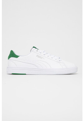 Puma Обувки Serve Pro Lite - Pepit.bg