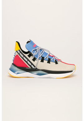 Puma Обувки Shatter TR - Pepit.bg