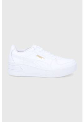 Puma Обувки - Pepit.bg