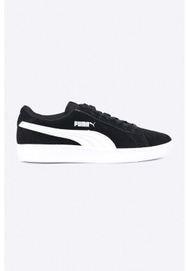 Puma Обувки Smash - Pepit.bg