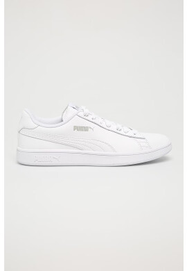 Puma Обувки Smash v2 365215 - Pepit.bg