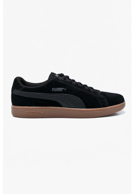 Puma Обувки Smash v2 - Pepit.bg
