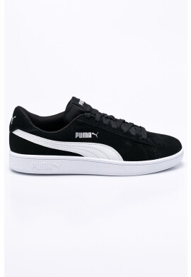 Puma Обувки Smash v2 36498901 - Pepit.bg