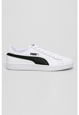 Puma Обувки Smash v2 365215.M - Pepit.bg