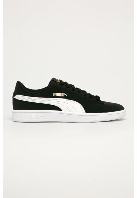 Puma Обувки Smash v2 Buck - Pepit.bg