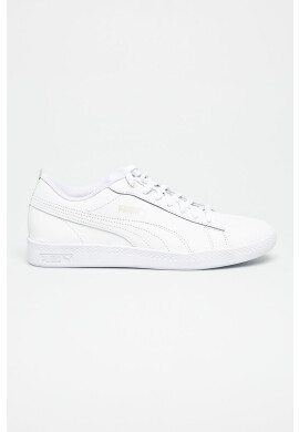 Puma Обувки - Pepit.bg