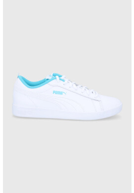 Puma Обувки - Pepit.bg