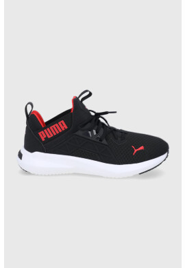 Puma Обувки Softride Enzo NXT - Pepit.bg