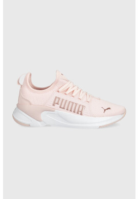 Puma Обувки Softride Premier Slip-on Wns 376660 - Pepit.bg