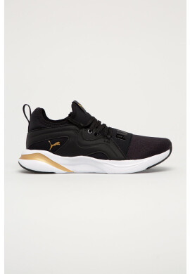 Puma Обувки Softride Rift Breeze - Pepit.bg