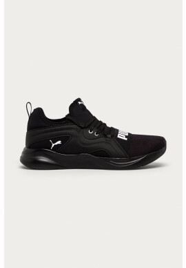 Puma Обувки Softride Rift Breeze - Pepit.bg