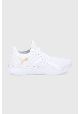 Puma Обувки Softride Sophia Shimmer - Pepit.bg
