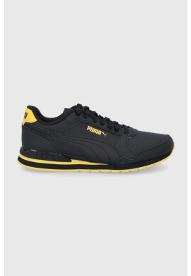 Puma Обувки St Runner V3 L 38485507 - Pepit.bg