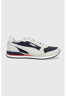 Puma Обувки St Runner V3 Mesh 38464005 - Pepit.bg