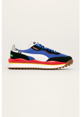 Puma Обувки Style Rider Play On - Pepit.bg