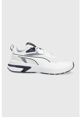 Puma Обувки Supertec 383052 - Pepit.bg