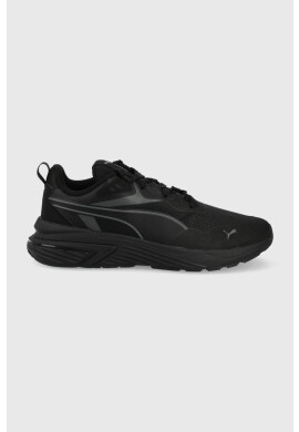 Puma Обувки Supertec 383052 - Pepit.bg