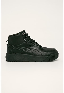 Puma Обувки Tarrenz SB Puretex - Pepit.bg