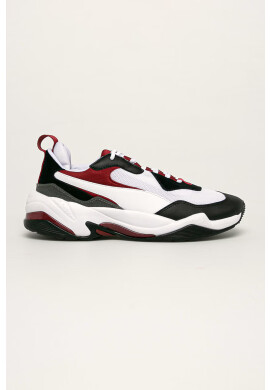 Puma Обувки Thunder Fashion 2.0 - Pepit.bg
