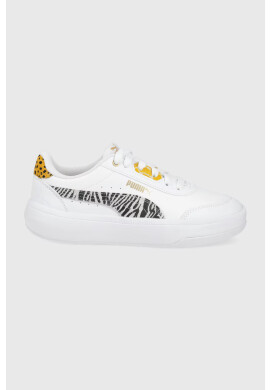Puma Обувки Tori Safari 38493301 - Pepit.bg