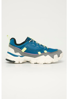 Puma Обувки Trailfox Overland MTS - Pepit.bg