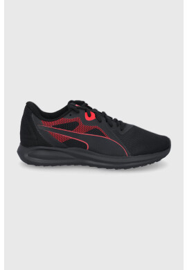 Puma Обувки Twitch Runner 376289 - Pepit.bg